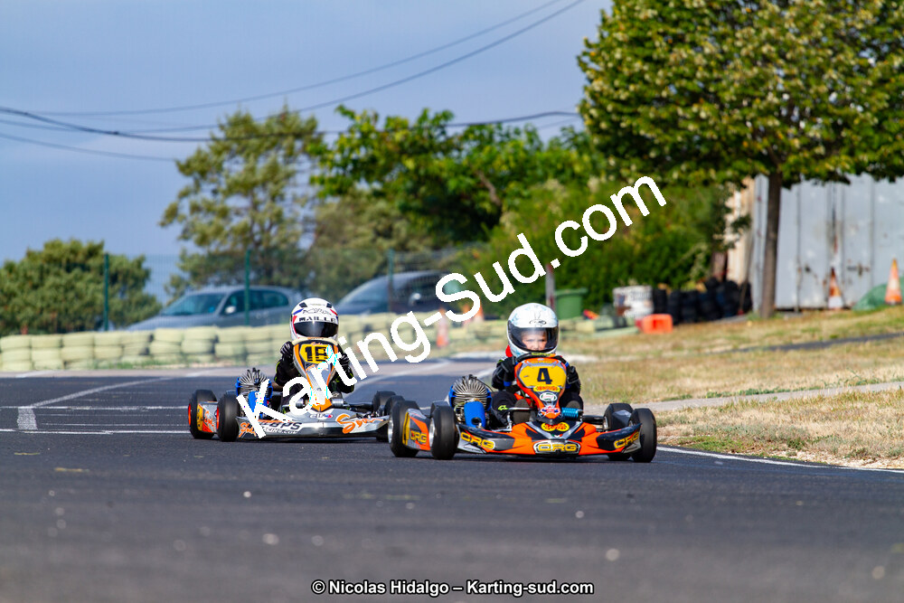 IMG_6362.jpg