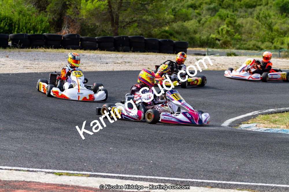 IMG_6460.jpg