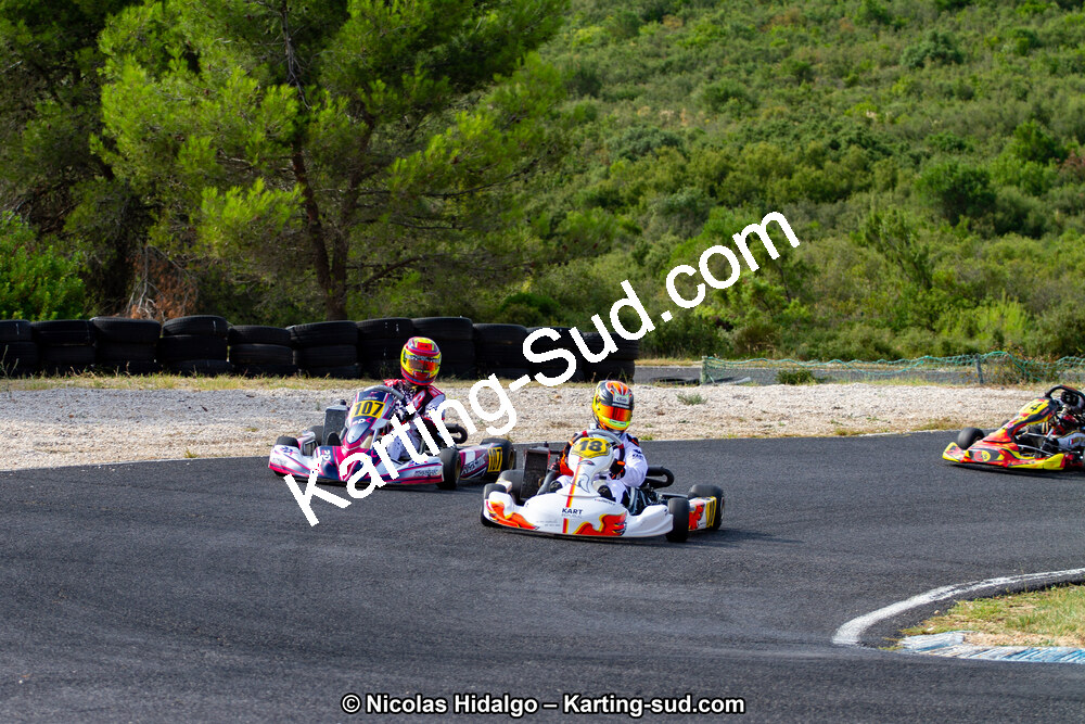 IMG_6472.jpg