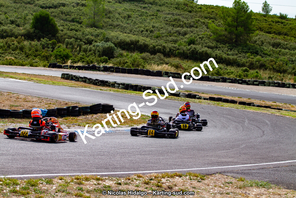IMG_6478.jpg