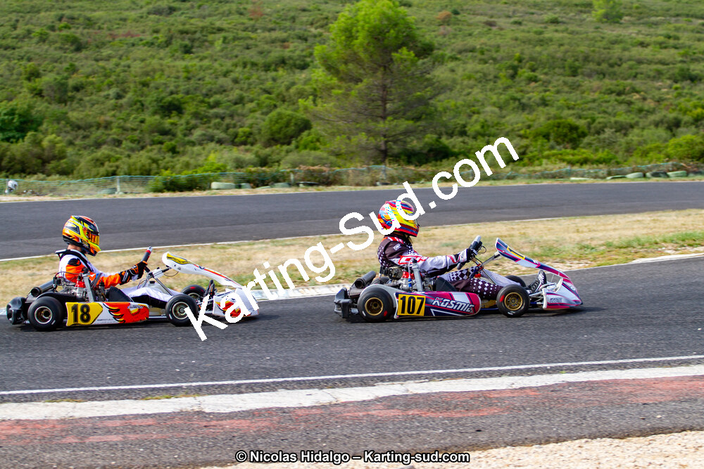 IMG_6486.jpg