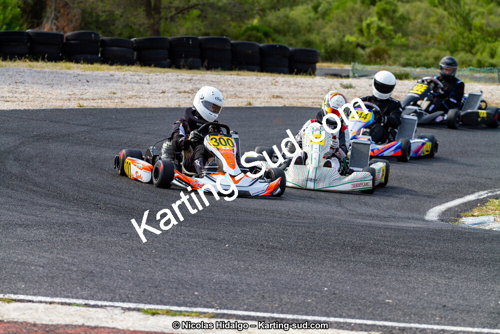 IMG_6524.jpg