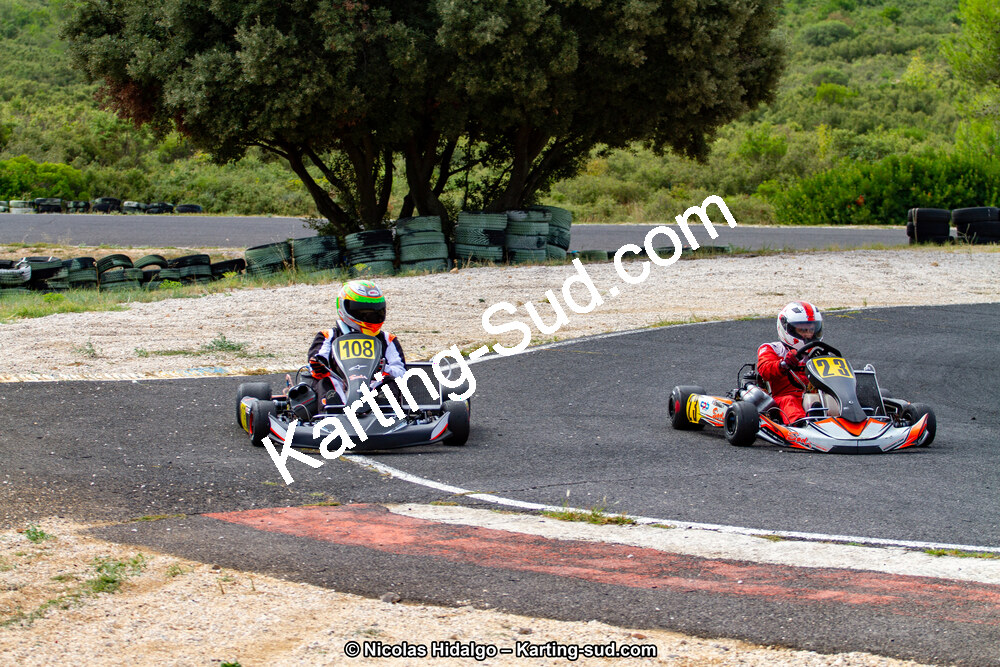 IMG_6601.jpg