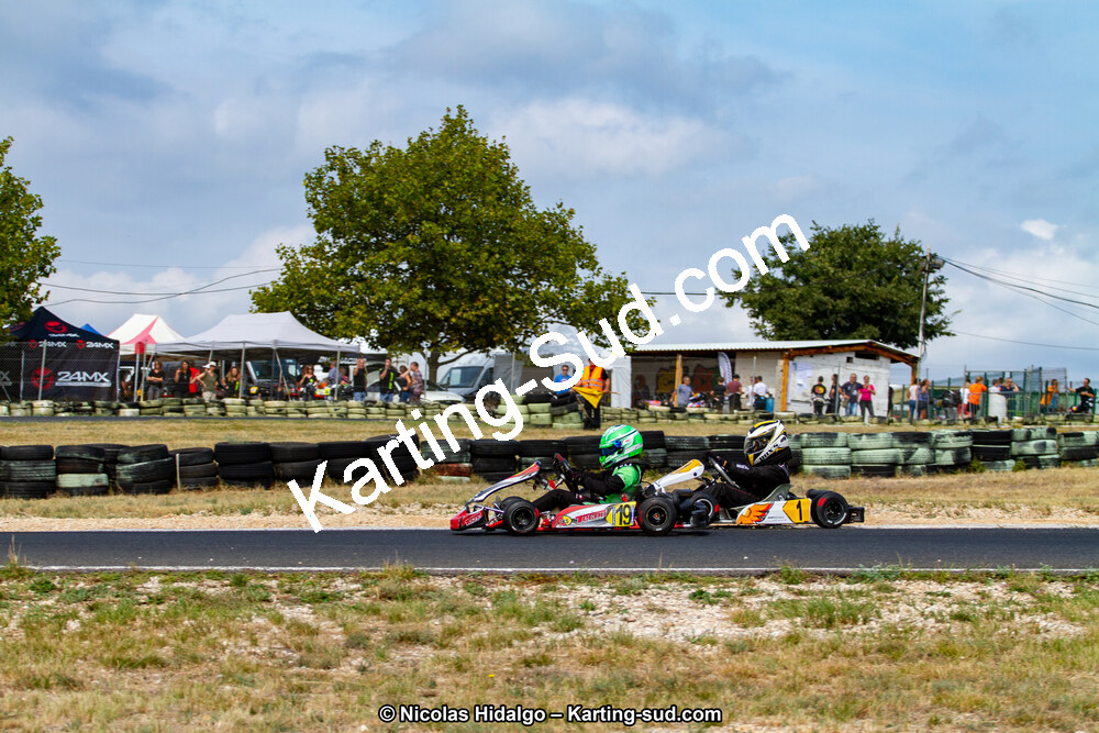 IMG_6668.jpg