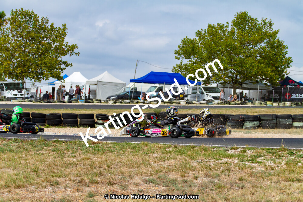 IMG_6671.jpg