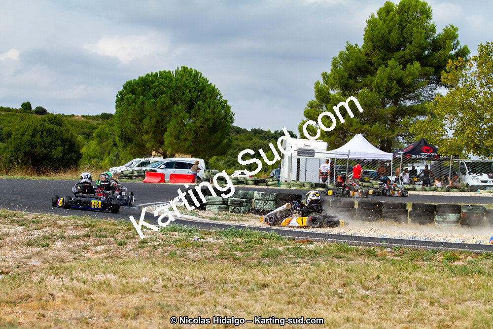 IMG_6676.jpg