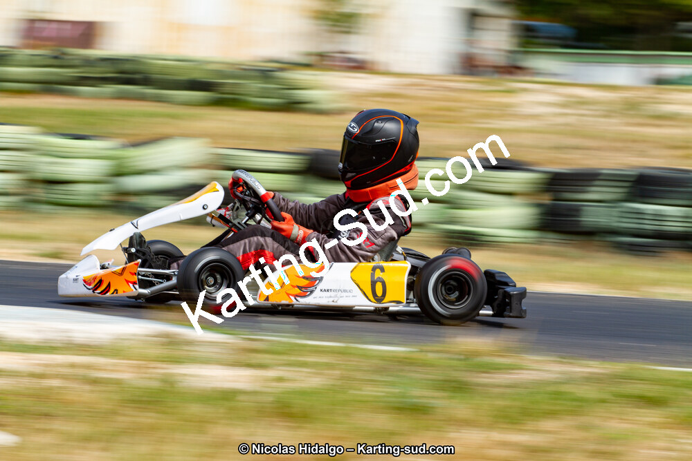 IMG_6731.jpg