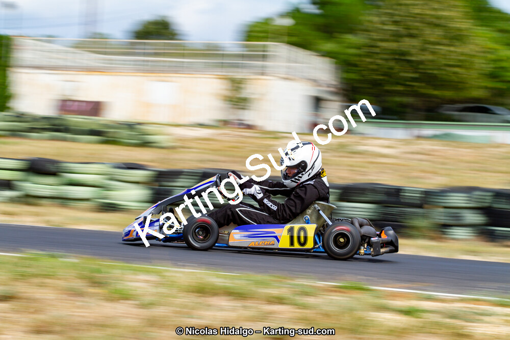 IMG_6814.jpg
