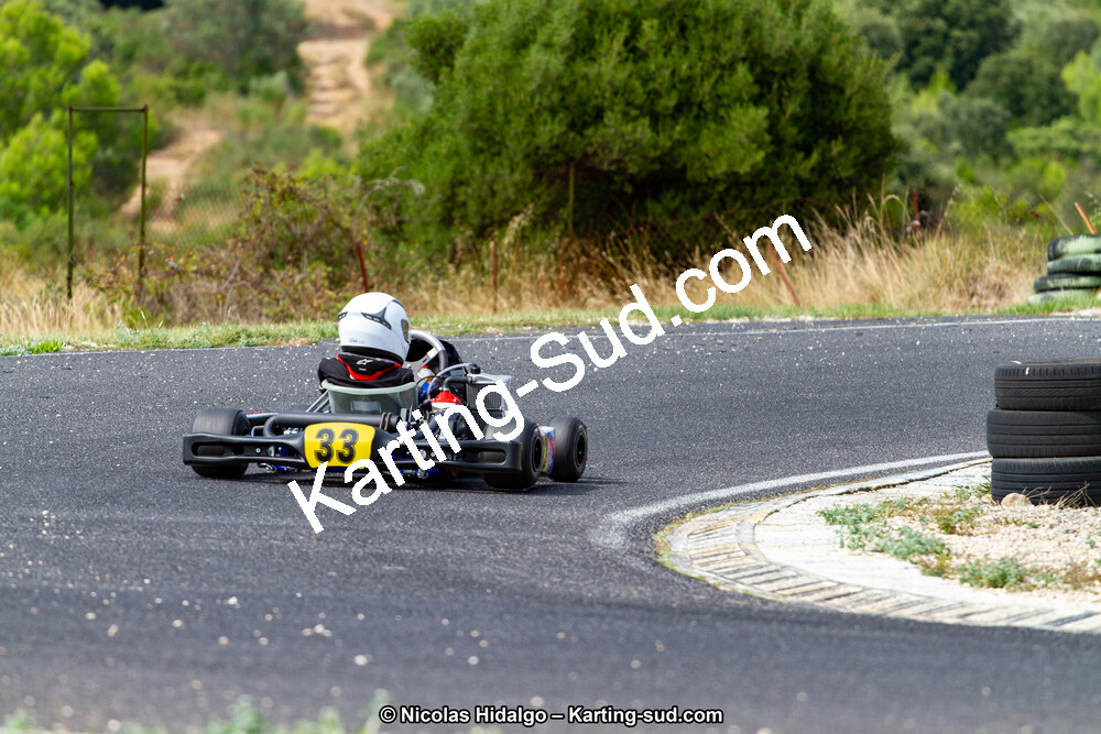 IMG_6834.jpg