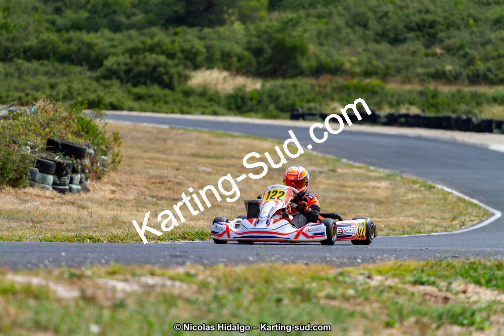 IMG_6871.jpg
