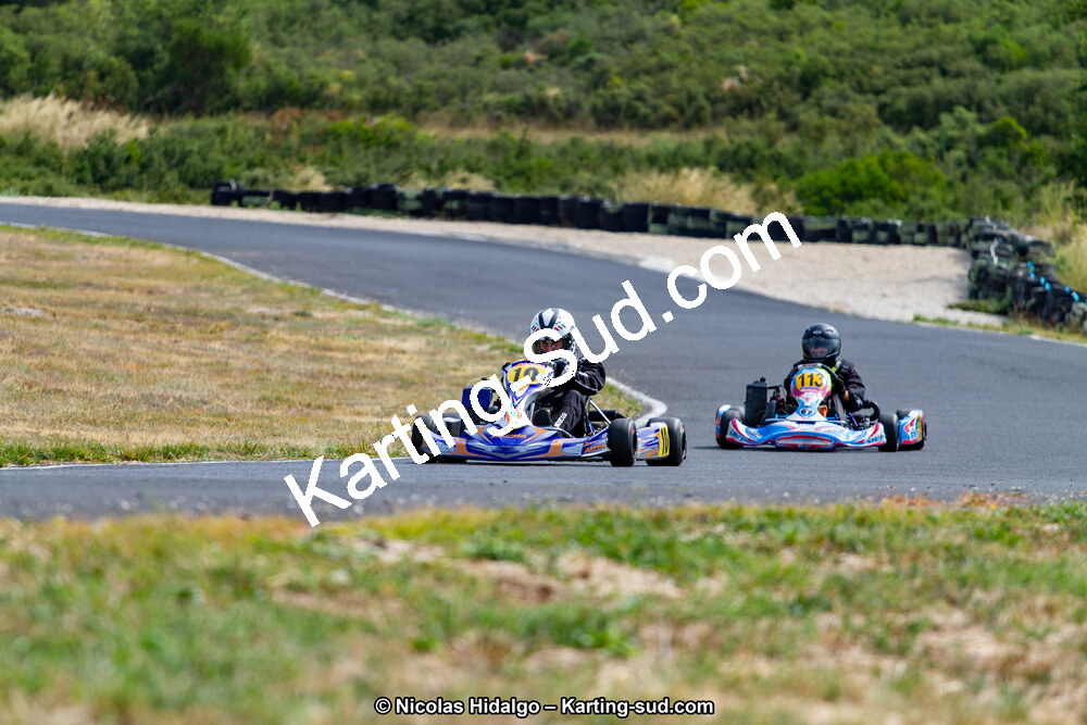IMG_6877.jpg