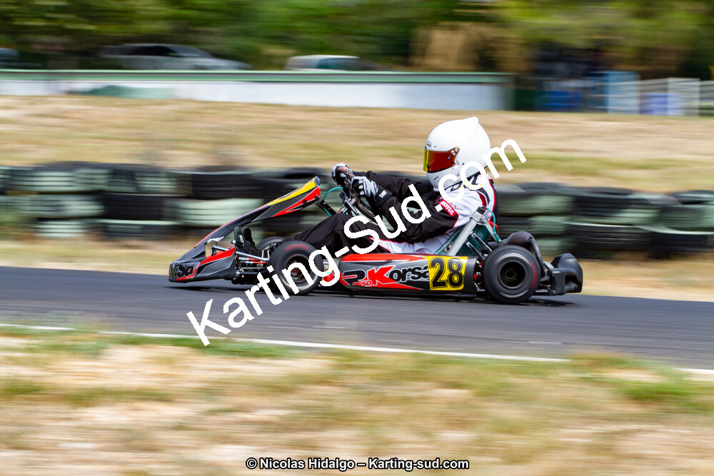 IMG_7070.jpg