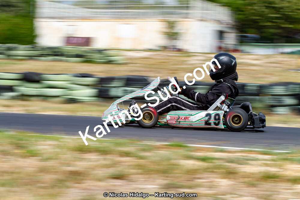 IMG_7077.jpg
