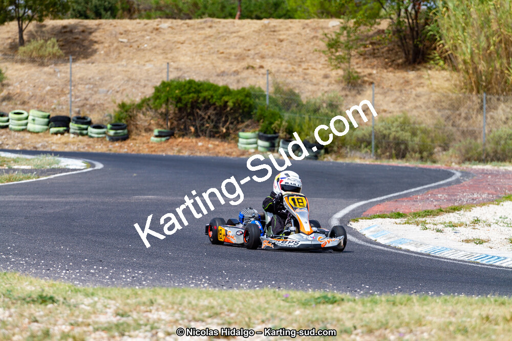 IMG_7224.jpg