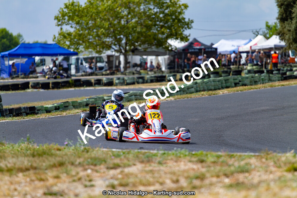 IMG_7368.jpg