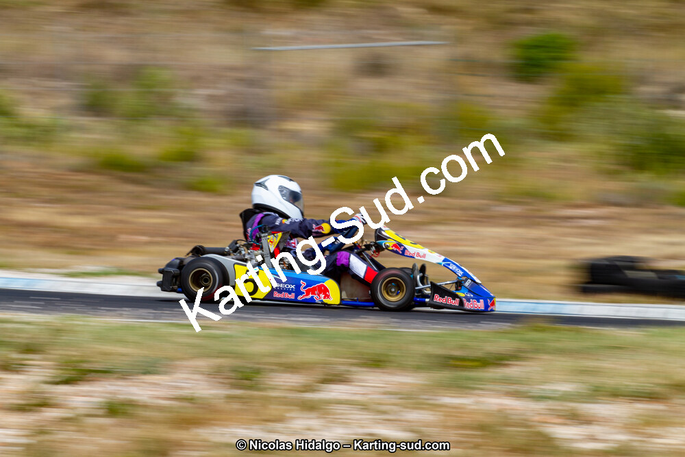 09/09/2018 : Les Rencontres ELCEKA à Grabels (Photos Nicolas Hidalgo) 2018 — karting