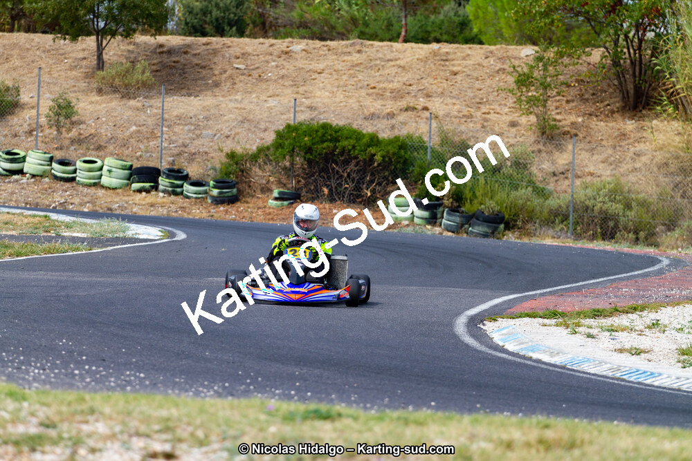 IMG_7434.jpg