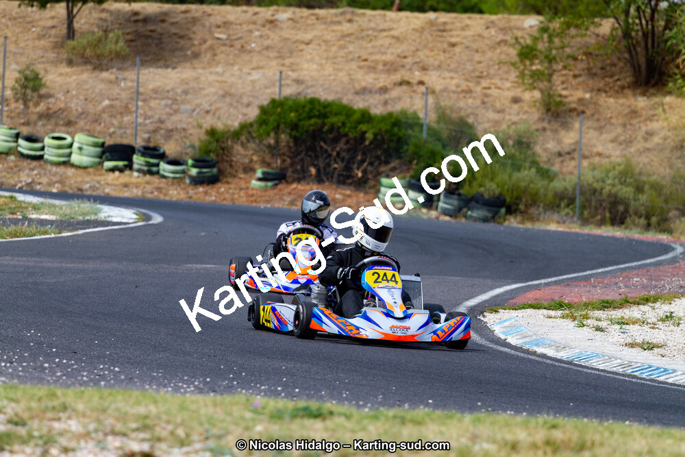 IMG_7439.jpg