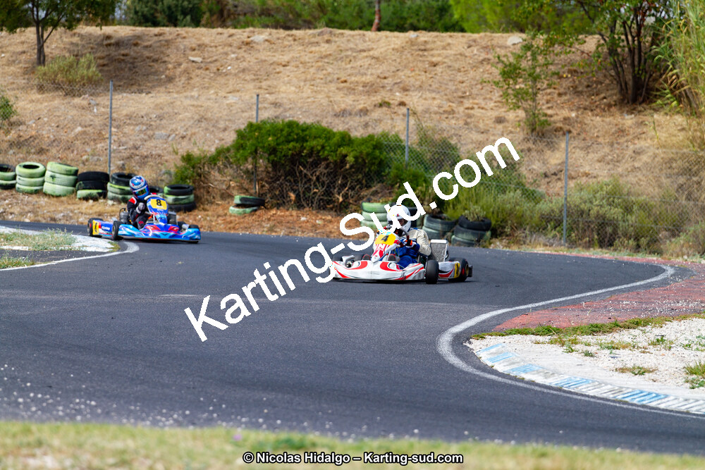 IMG_7447.jpg