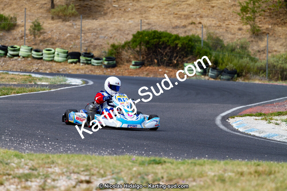 IMG_7458.jpg