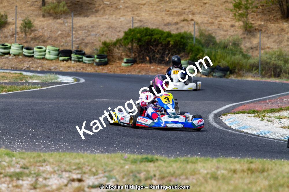 IMG_7463.jpg