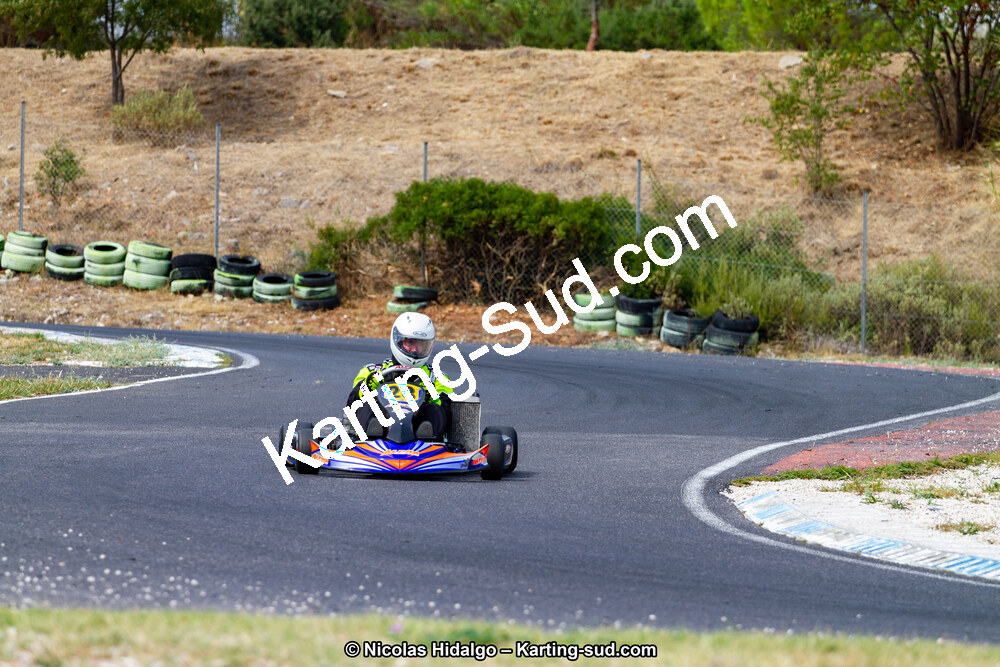 IMG_7466.jpg