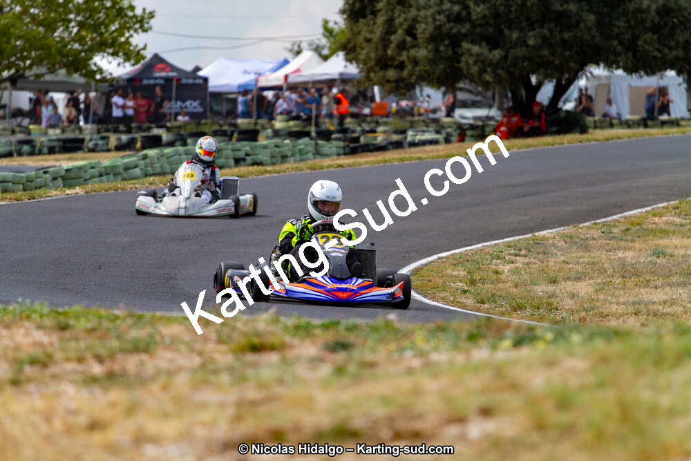 IMG_7486.jpg