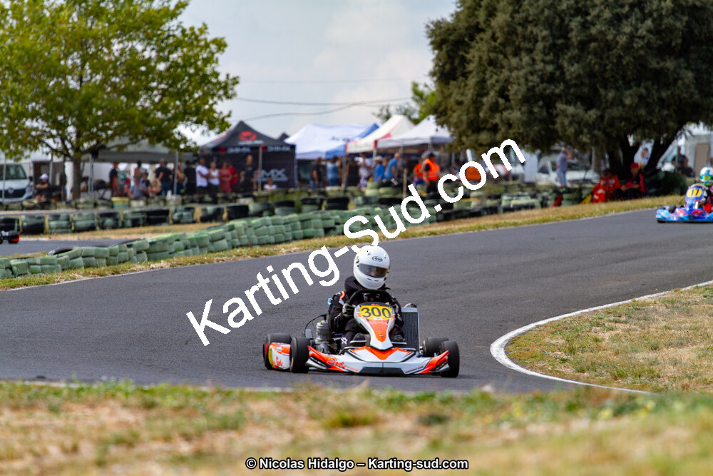 IMG_7494.jpg