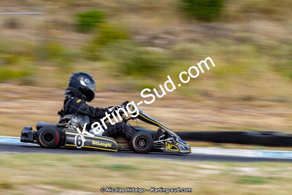 IMG_7520.jpg