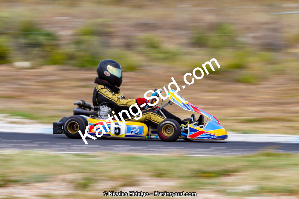 IMG_7555.jpg