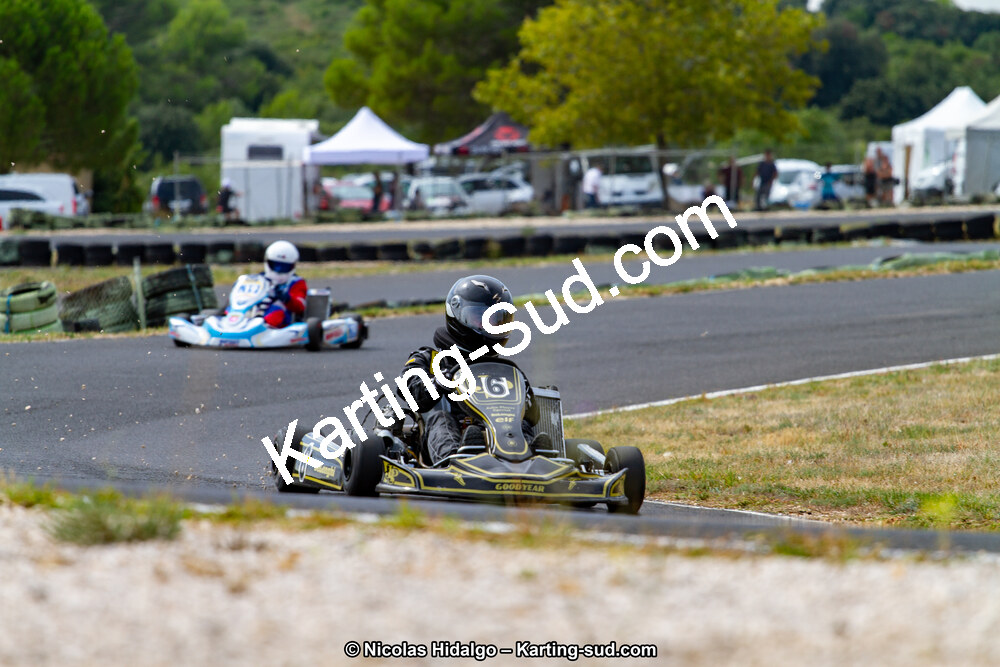 IMG_7565.jpg