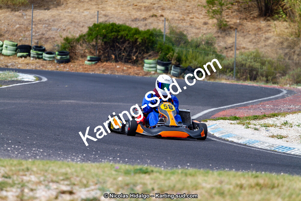 IMG_7576.jpg