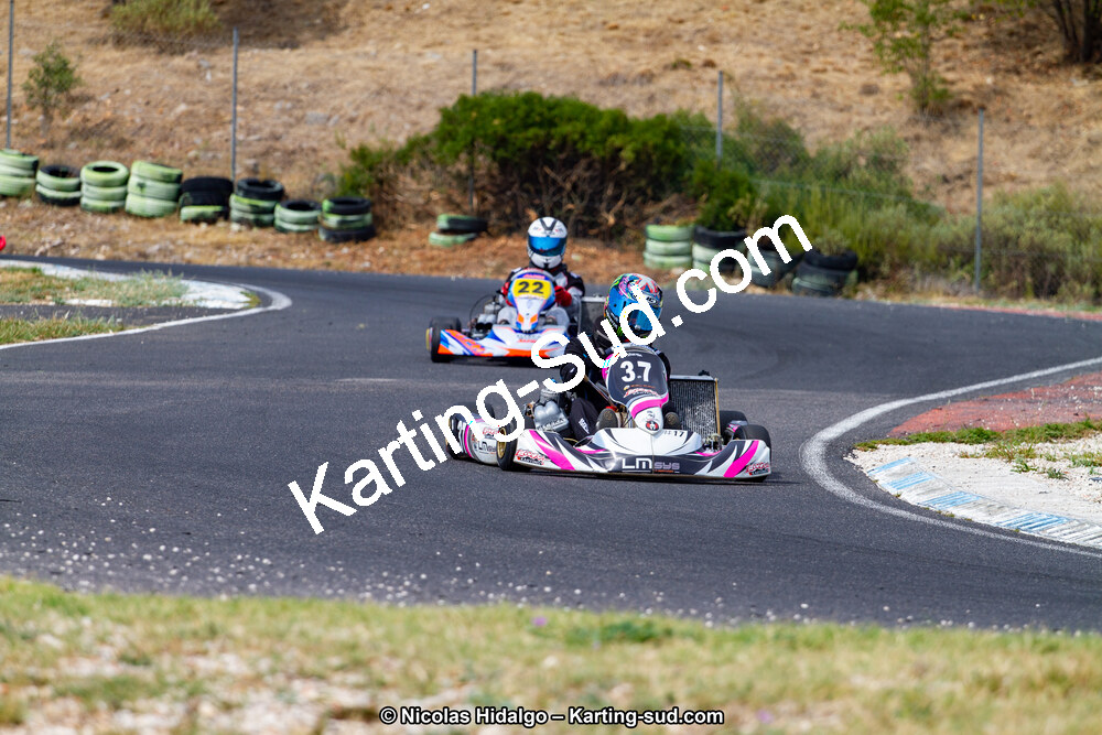 IMG_7587.jpg