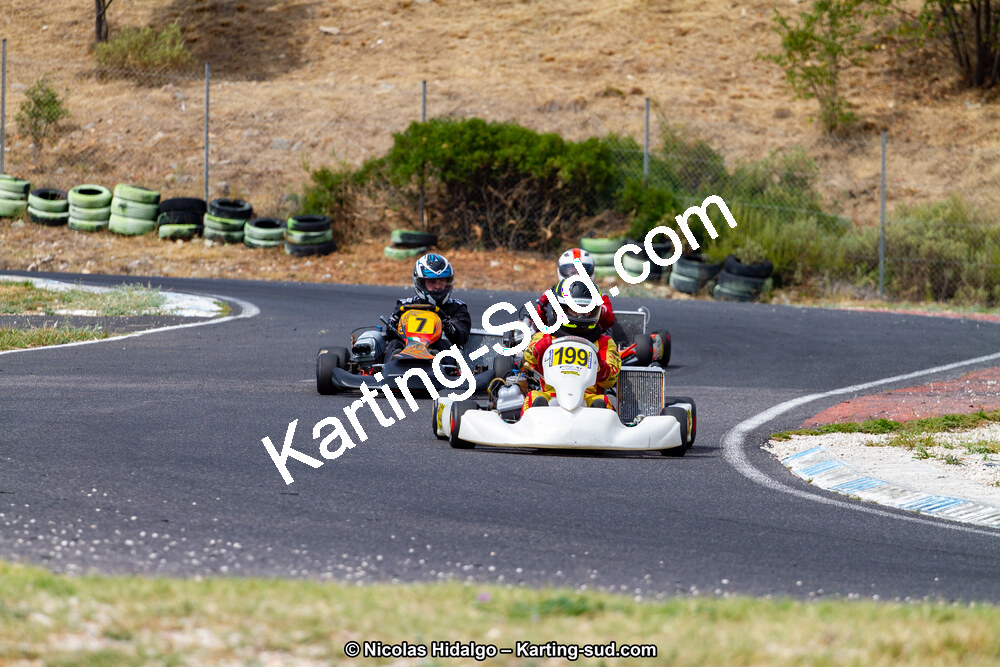 IMG_7595.jpg