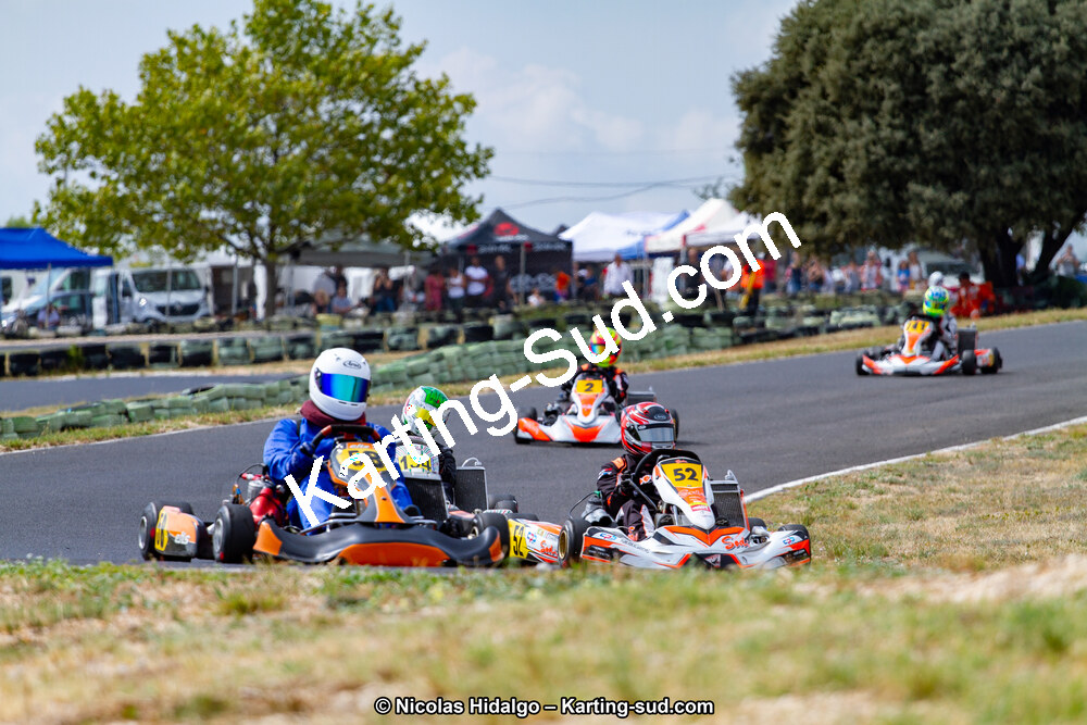 IMG_7629.jpg