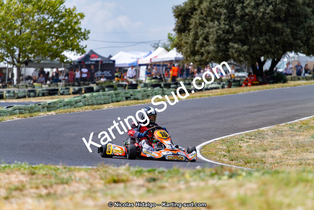 IMG_7664.jpg