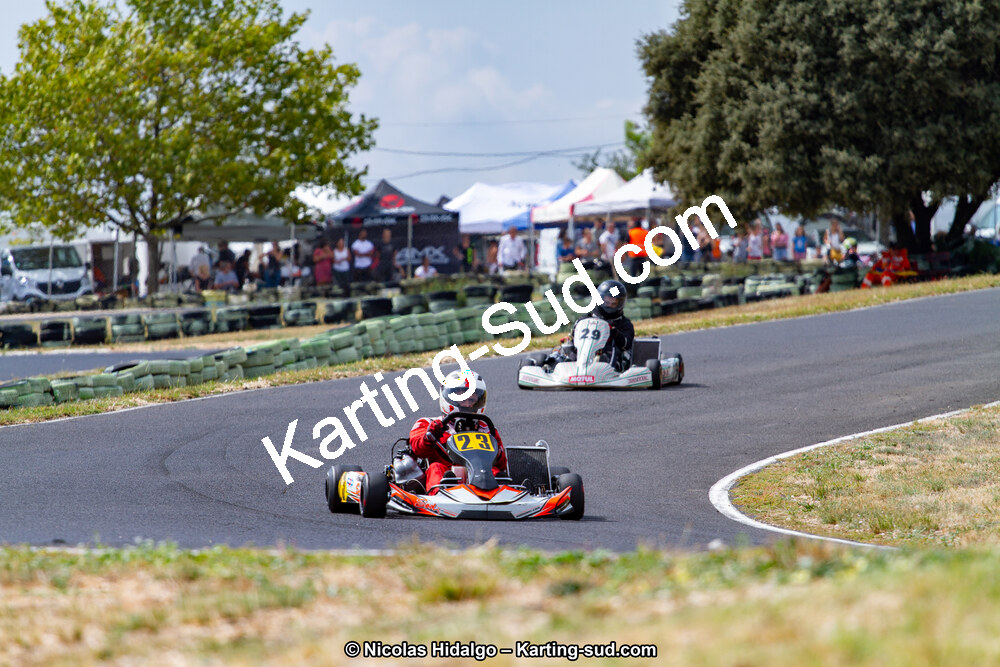 IMG_7672.jpg