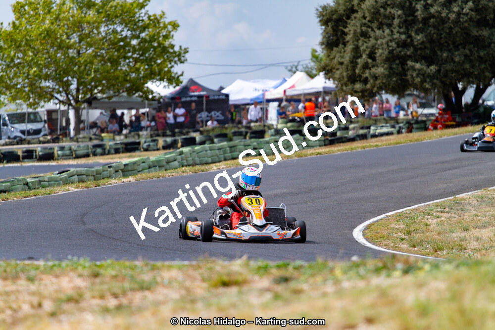 IMG_7675.jpg