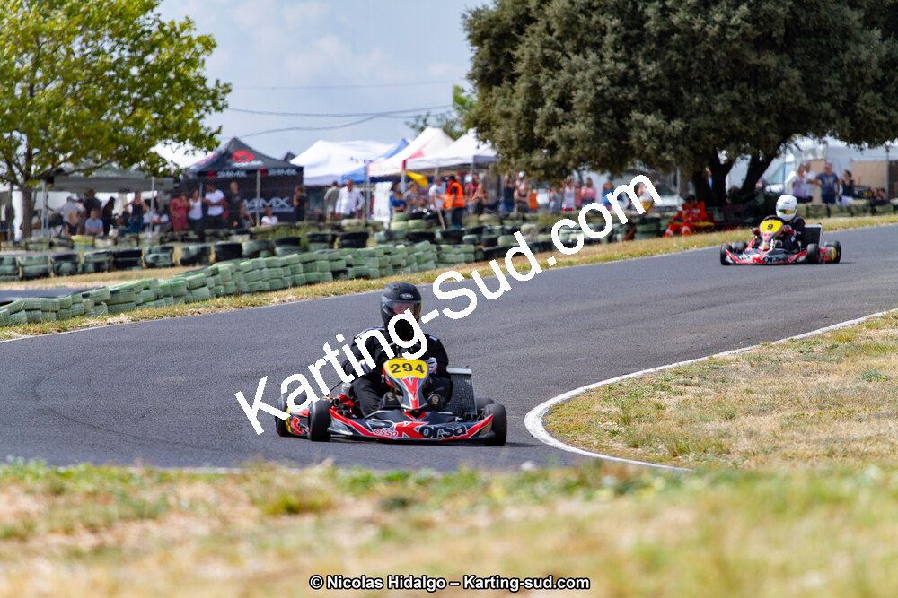 IMG_7678.jpg