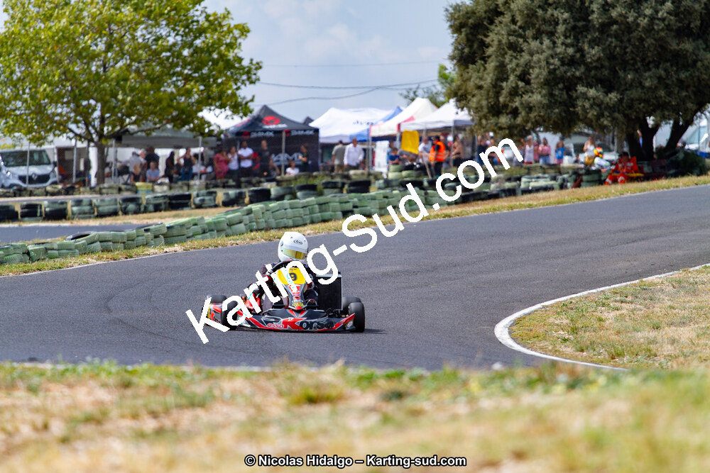 IMG_7679.jpg