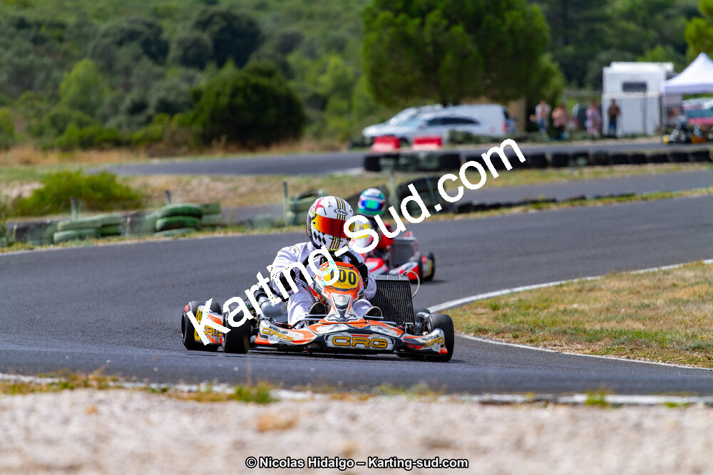 IMG_7711.jpg