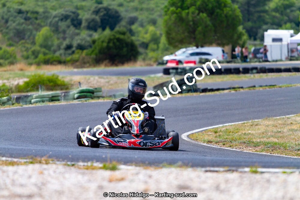 09/09/2018 : Les Rencontres ELCEKA à Grabels (Photos Nicolas Hidalgo) 2018 — karting