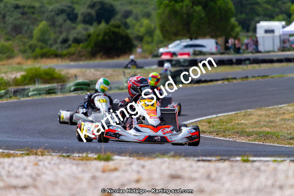 IMG_7725.jpg