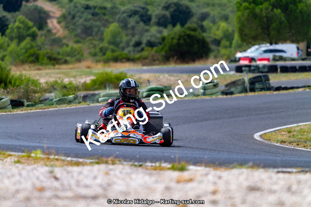 IMG_7738.jpg