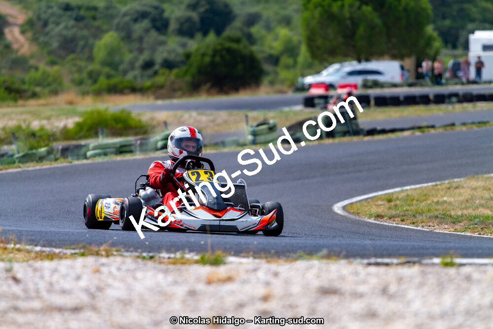 IMG_7744.jpg