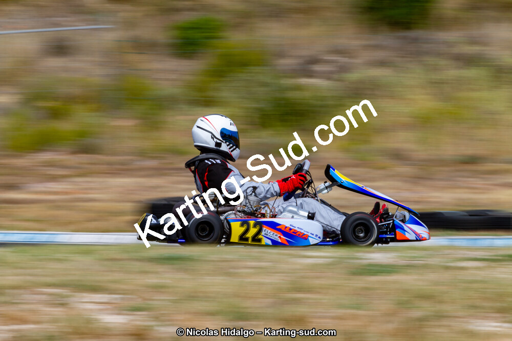 IMG_7768.jpg