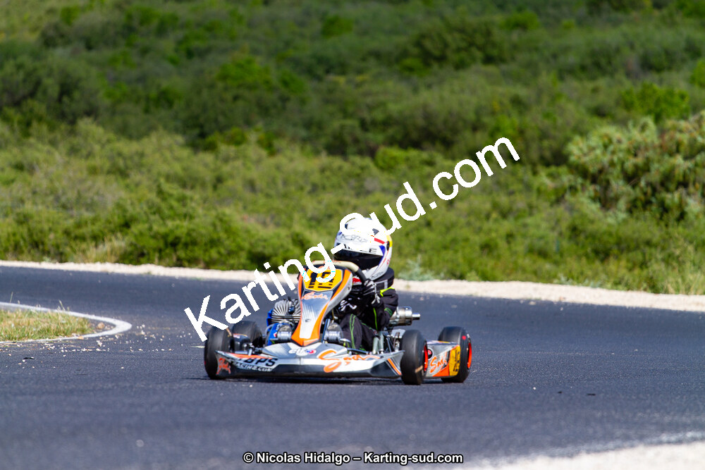 IMG_7801.jpg