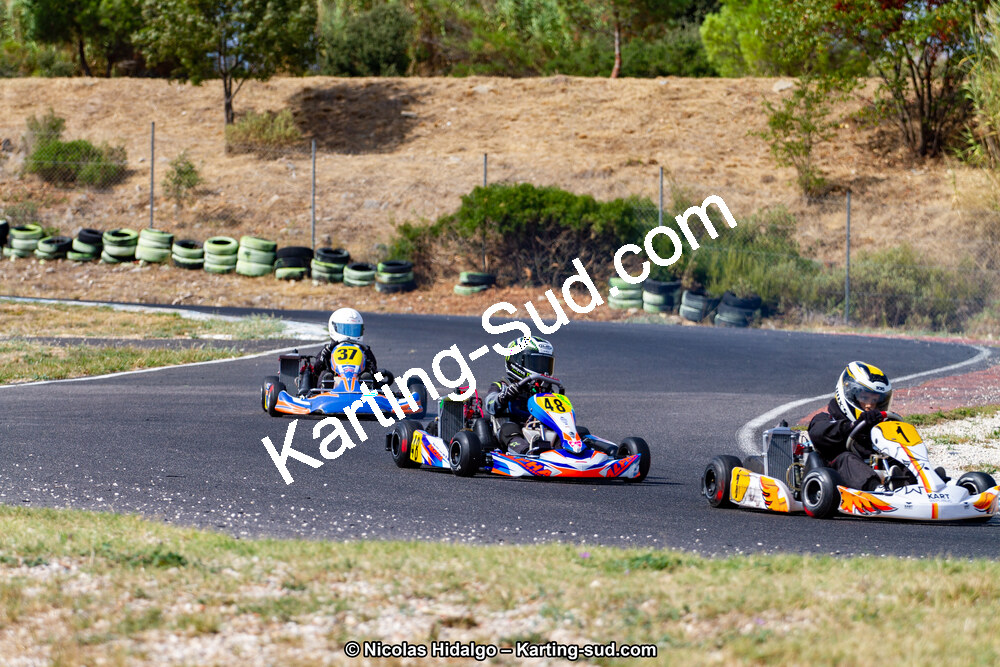 IMG_7811.jpg