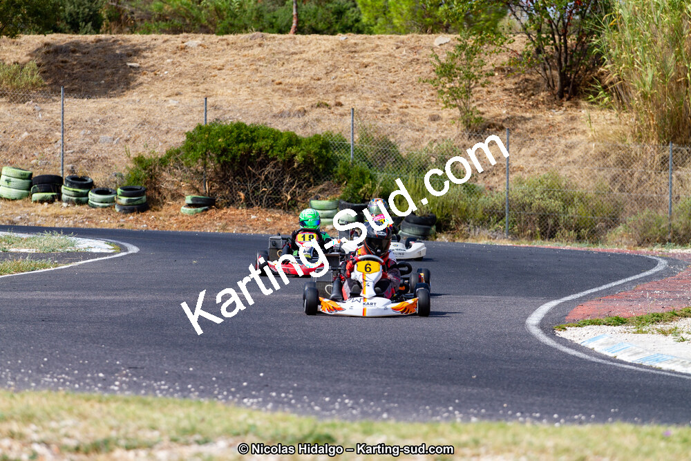 IMG_7813.jpg