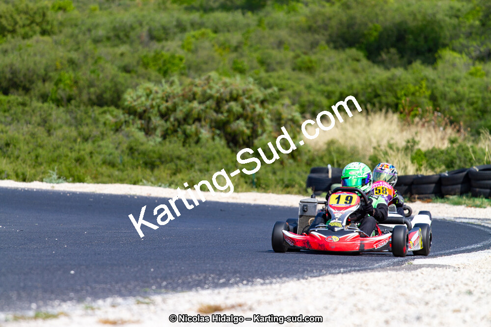 IMG_7827.jpg
